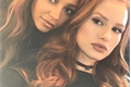 História: Always and Forever - Choni