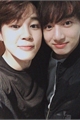 História: Amor Perfeito (Jikook,Namjin,Taeyoonseok