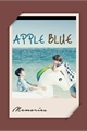 História: Apple Blue (Jikook-ABO)
