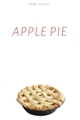 História: Apple Pie