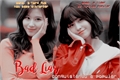 História: Bad Liar - Momo and Sana