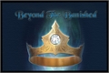 História: Beyond the Banished