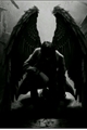 História: Black angel&#39;s