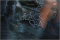 História: Black Sea REESCREVENDO