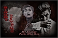História: &#39;Bloody Psycho Imagine--Namjoon-Psicose-Hot - 900 Seguidores