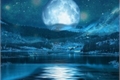 História: Blue Moon