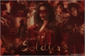 História: Call The Soldier - Fanfic SeHun (EXO)