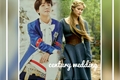 História: Century wedding (casamento do s&#233;culo - imagine Jung Hoseok)