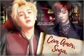 História: Com Amor, Suga (Imagine Min Yoongi - Suga)