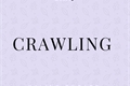 História: Crawling - Drarry