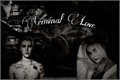 História: Criminal Love - Justin bieber