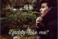 História: Daddy-Like me? (Shawn Mendes)