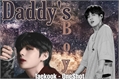 História: Daddy&#39;s Boy - OneShort - Taekook