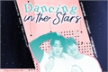 História: Dancing in the stars