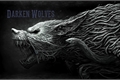 História: Darken Wolves