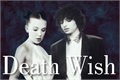 História: Death Wish - Fillie