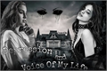 História: Depression and voice of my life (Camren)