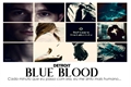 História: DETROIT: Blue Blood (Conclu&#237;da)