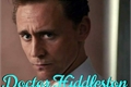 História: Doctor Hiddleston