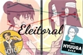 História: Eleitoral