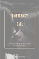 História: Emergency Call