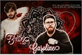 História: Fire and Gasoline - L3ddy