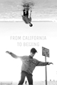 História: From California to Beijing