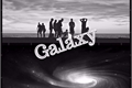 História: Galaxy -HIATOS-