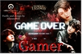 História: Gamer - Imagine Jeon JungKook - (Short-Fic)