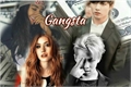 História: Gangster (jeon Jungkook)