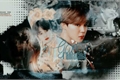 História: Garoto fantasma - jikook