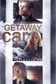 História: Getaway Car