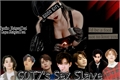 História: GOT7 &#39;s Sex Slave