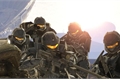 História: Halo - Fireteam Spartan: H&#243;rus