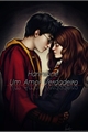 História: Harmione: Um amor verdadeiro