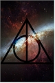 História: Harry Potter e sua heran&#231;a