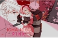 História: Icha-Icha pink - Kakasaku