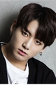 História: Imagine Jungkook (BTS)