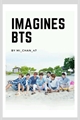 História: 1 Imagines BTS