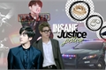 História: Insane Justice - Namjinkook (BTS)