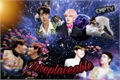 História: Irreplaceable... (Vhope, cute, hot, sad...)