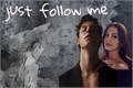 História: Just follow me-Shawn Mendes