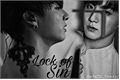 História: Lock Of Sin ( Imagine Jeon Jungkook )