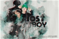 História: Lost Boy