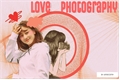 História: (HIATUS) Love Photography - Imagine Jihyo