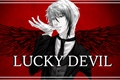 História: Lucky Devil