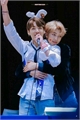 História: Me perdoa! (NamKook)