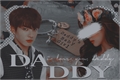 História: Meu Daddy E Minha Baby -Imagine Jungkook