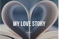 História: Meus amores e desastres
