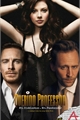 História: Querido Professor. - Mr. Hiddleston - Mr. Fassbender